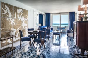 5555 Collins Ave #14k, Miami, FL 33140, Sold 12/30/20