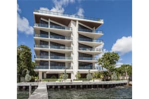 3581 E Glencoe St, Miami, FL 33133, Sold 04/16/21