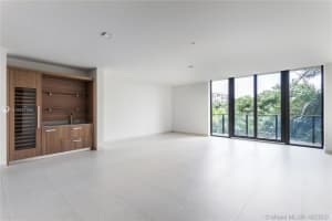 3581 E Glencoe St, Miami, FL 33133, Sold 04/16/21