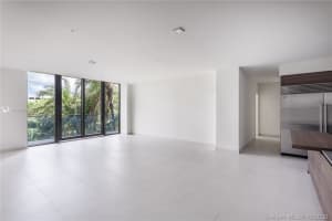 3581 E Glencoe St, Miami, FL 33133, Sold 04/16/21