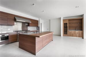 3581 E Glencoe St, Miami, FL 33133, Sold 04/16/21