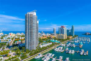 400 Alton Rd, Miami Beach, FL 33139, Sold 03/18/21