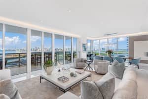 400 Alton Rd, Miami Beach, FL 33139, Sold 03/18/21