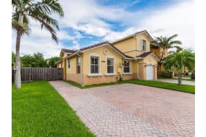24643 SW 110th Ave, Homestead, FL 33032, Sold 12/01/20