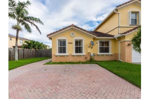 24643 SW 110th Ave, Homestead, FL 33032, Sold 12/01/20