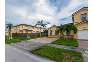 24643 SW 110th Ave, Homestead, FL 33032, Sold 12/01/20