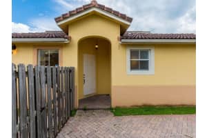 24643 SW 110th Ave, Homestead, FL 33032, Sold 12/01/20