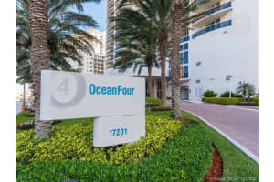 17201 Collins Ave, Sunny Isles Beach, FL 33160, Sold 02/01/21