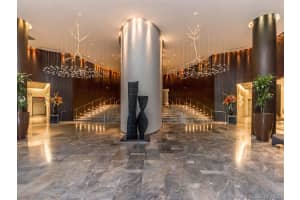 17201 Collins Ave, Sunny Isles Beach, FL 33160, Sold 02/01/21