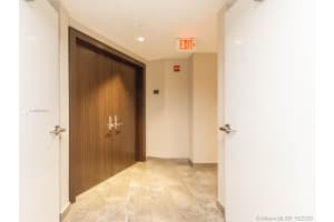 17201 Collins Ave, Sunny Isles Beach, FL 33160, Sold 02/01/21