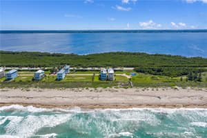 4808 Watersong Way, Fort Pierce, FL 34949, Sold 12/07/20