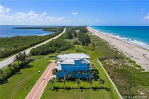 4808 Watersong Way, Fort Pierce, FL 34949, Sold 12/07/20