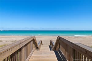 4808 Watersong Way, Fort Pierce, FL 34949, Sold 12/07/20