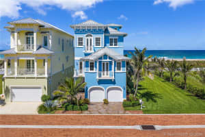 4808 Watersong Way, Fort Pierce, FL 34949, Sold 12/07/20