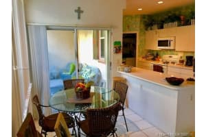9378 NW 8th Cir, Plantation, FL 33324, Sold 12/15/20