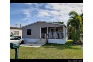 34485 SW 187th Ct, Homestead, FL 33034, Sold 11/25/20