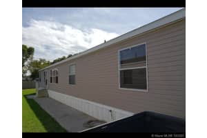 34485 SW 187th Ct, Homestead, FL 33034, Sold 11/25/20