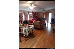 34485 SW 187th Ct, Homestead, FL 33034, Sold 11/25/20