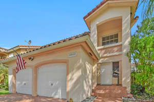 13903 SW 103rd Ln, Miami, FL 33186, Sold 12/15/20