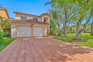 13903 SW 103rd Ln, Miami, FL 33186, Sold 12/15/20