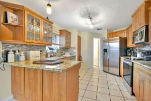 13903 SW 103rd Ln, Miami, FL 33186, Sold 12/15/20