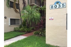 8035 SW 107th Ave, Miami, FL 33173, Sold 11/25/20