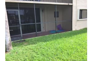 8035 SW 107th Ave, Miami, FL 33173, Sold 11/25/20