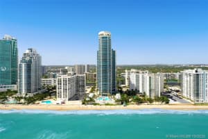 3101 S Ocean Dr, Hallandale Beach, FL 33009, Sold 11/30/20