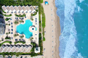 3101 S Ocean Dr, Hallandale Beach, FL 33009, Sold 11/30/20