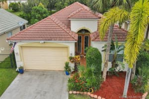 125 Cayo Costa Ct, Royal Palm Beach, FL 33411, Sold 11/19/20