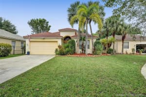 125 Cayo Costa Ct, Royal Palm Beach, FL 33411, Sold 11/19/20