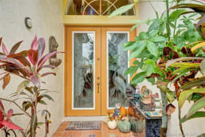 125 Cayo Costa Ct, Royal Palm Beach, FL 33411, Sold 11/19/20