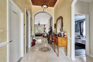 125 Cayo Costa Ct, Royal Palm Beach, FL 33411, Sold 11/19/20