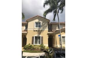 8850 W Flagler St, Miami, FL 33174, Sold 12/21/20
