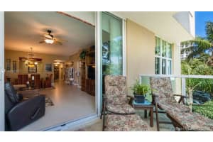 3340 NE 190th St, Miami, FL 33180, Sold 02/24/21