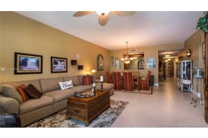 3340 NE 190th St, Miami, FL 33180, Sold 02/24/21