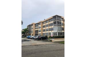 2771 Taft St, Hollywood, FL 33020, Sold 05/05/21
