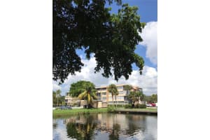2771 Taft St, Hollywood, FL 33020, Sold 05/05/21
