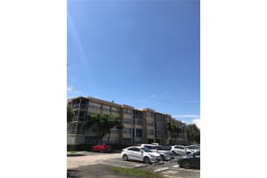 2771 Taft St, Hollywood, FL 33020, Sold 05/05/21