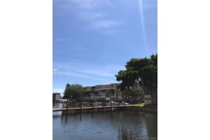 2771 Taft St, Hollywood, FL 33020, Sold 05/05/21