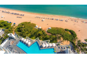 17001 Collins Ave, Sunny Isles Beach, FL 33160, Sold 04/28/21