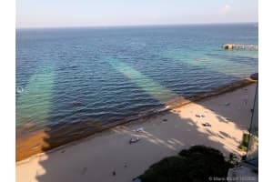 17001 Collins Ave, Sunny Isles Beach, FL 33160, Sold 04/28/21