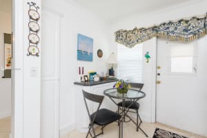 400 NE 14th Ave, Hallandale Beach, FL 33009, Sold 12/08/20