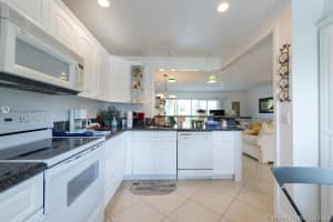 400 NE 14th Ave, Hallandale Beach, FL 33009, Sold 12/08/20
