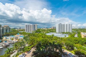 3370 Hidden Bay Dr, Aventura, FL 33180, Sold 02/26/21