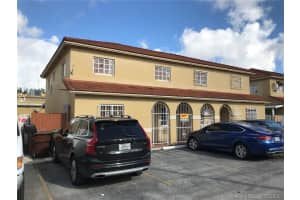 3240 W 70th St, Hialeah, FL 33018, Sold 11/18/20
