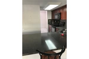 3240 W 70th St, Hialeah, FL 33018, Sold 11/18/20