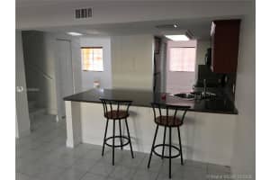 3240 W 70th St, Hialeah, FL 33018, Sold 11/18/20