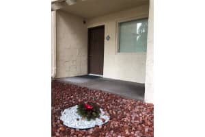 9935 NW 46th St, Doral, FL 33178, Sold 11/18/20