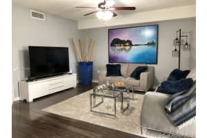 9935 NW 46th St, Doral, FL 33178, Sold 11/18/20